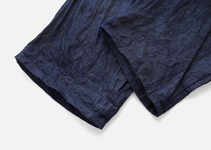 (g)()饤ȥǥ˥ॹѥ(INDIGO)