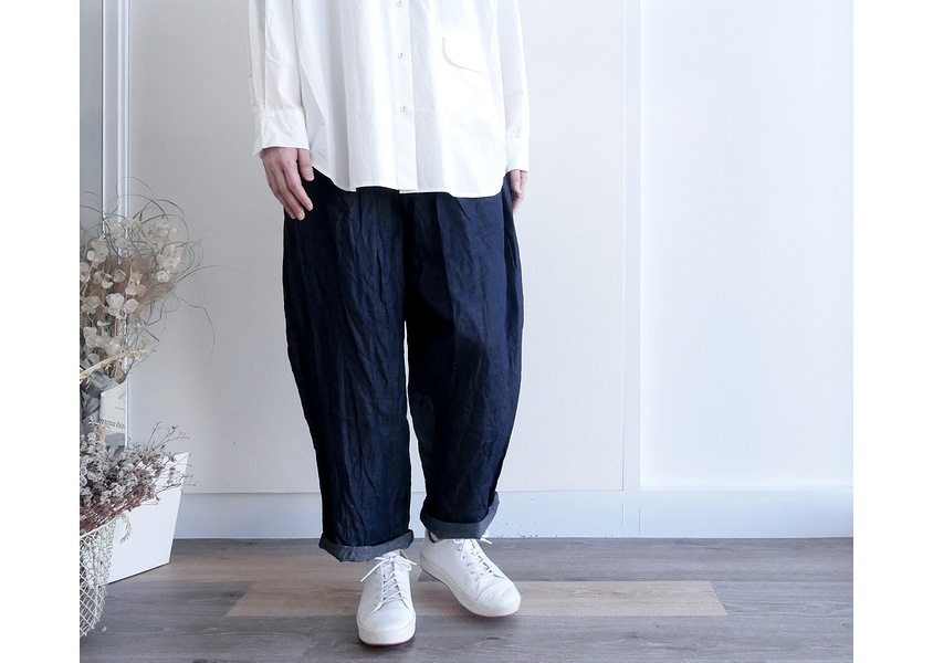 (g)()饤ȥǥ˥ॹѥ(INDIGO)