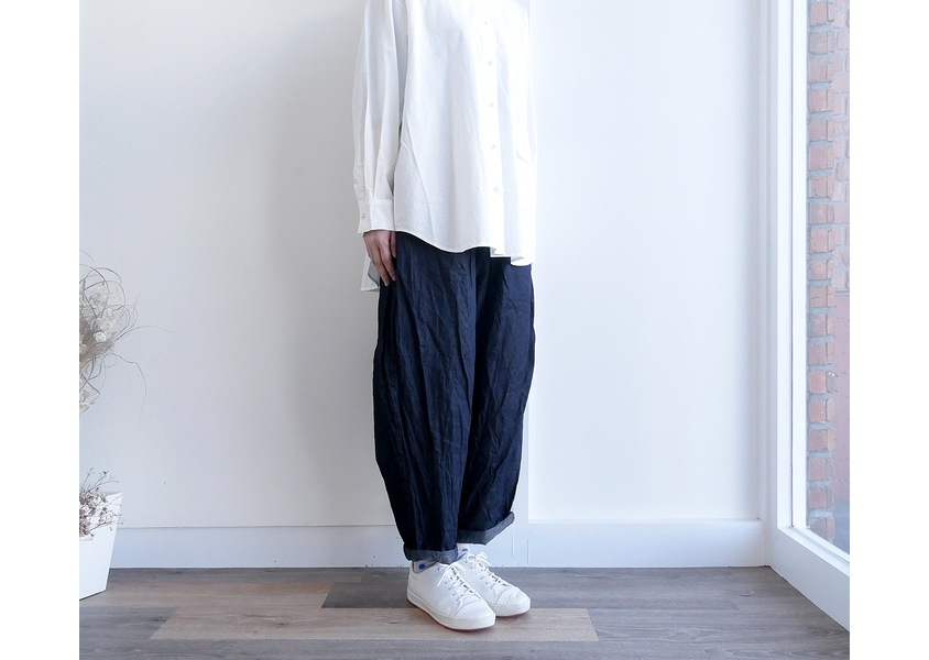 (g)()饤ȥǥ˥ॹѥ(INDIGO)