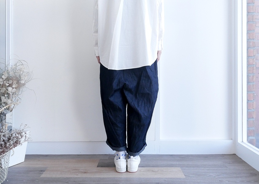 (g)()饤ȥǥ˥ॹѥ(INDIGO)