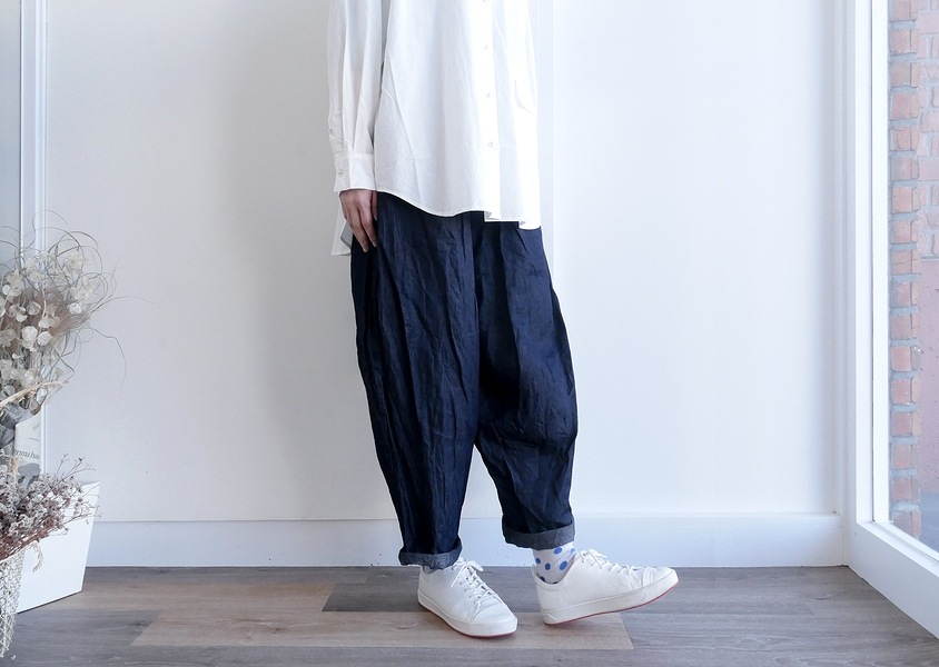 (g)()饤ȥǥ˥ॹѥ(INDIGO)