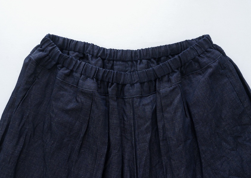 (g)()饤ȥǥ˥ॹѥ(INDIGO)