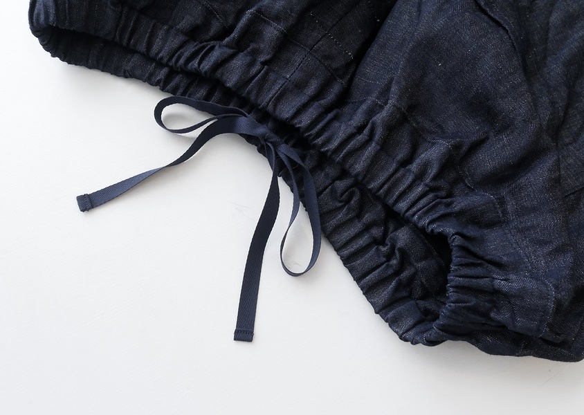 (g)()饤ȥǥ˥ॹѥ(INDIGO)