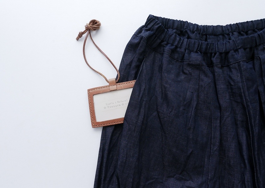 (g)()饤ȥǥ˥ॹѥ(INDIGO)