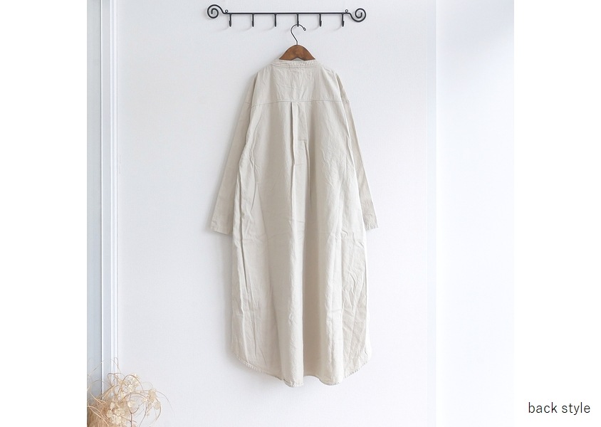 ��NARU�ʥʥ�ˡ����å����ݥ��åȥ��ԡ���(3��)��