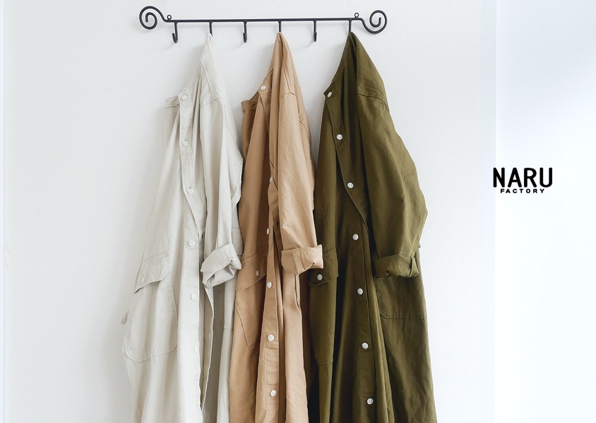 ��NARU�ʥʥ�ˡ����å����ݥ��åȥ��ԡ���(3��)��