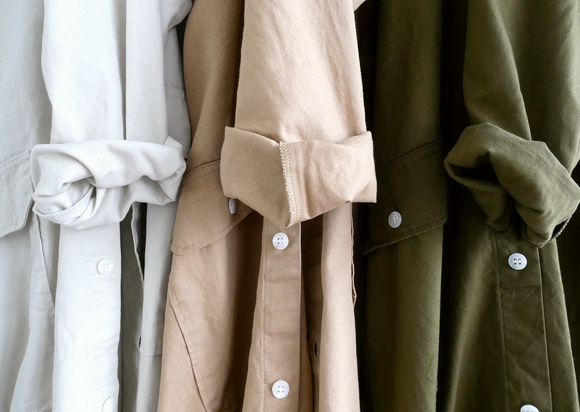 ��NARU�ʥʥ�ˡ����å����ݥ��åȥ��ԡ���(3��)��