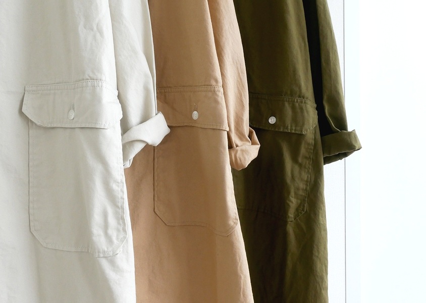 ��NARU�ʥʥ�ˡ����å����ݥ��åȥ��ԡ���(3��)��