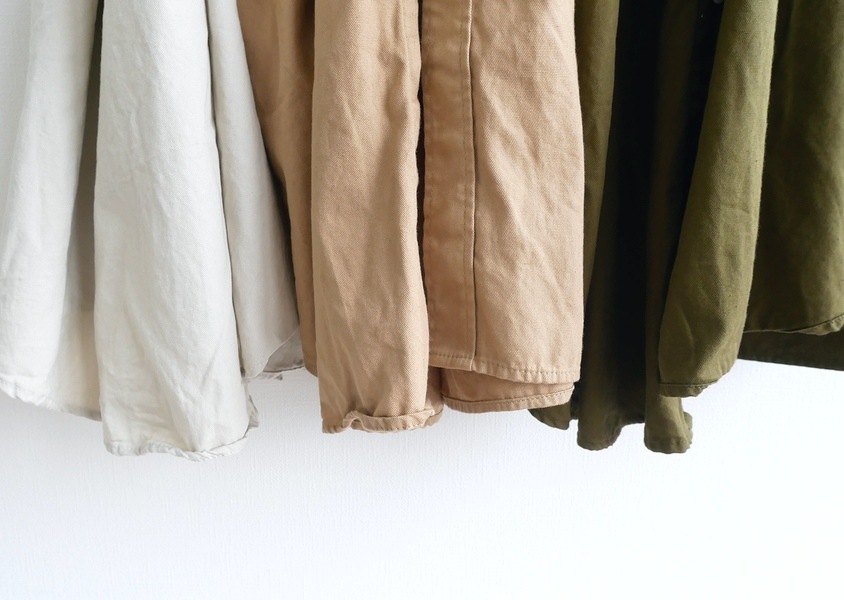 ��NARU�ʥʥ�ˡ����å����ݥ��åȥ��ԡ���(3��)��