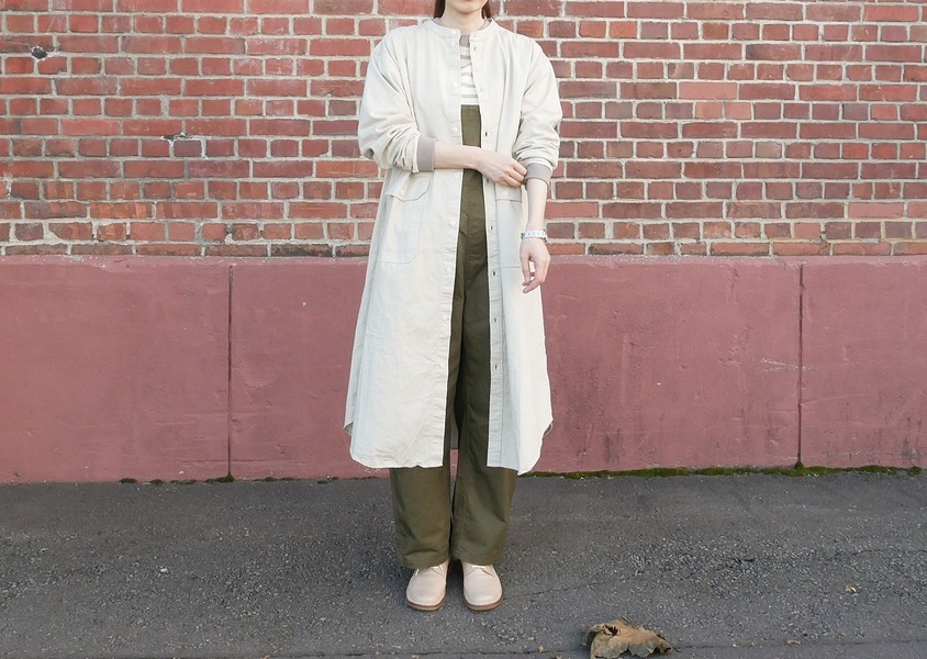 ��NARU�ʥʥ�ˡ����å����ݥ��åȥ��ԡ���(3��)��