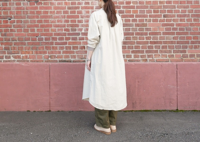 ��NARU�ʥʥ�ˡ����å����ݥ��åȥ��ԡ���(3��)��