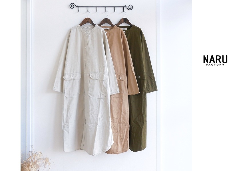 ��NARU�ʥʥ�ˡ����å����ݥ��åȥ��ԡ���(3��)��