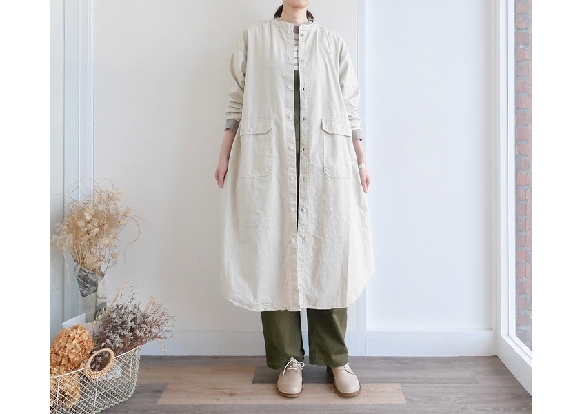 ��NARU�ʥʥ�ˡ����å����ݥ��åȥ��ԡ���(3��)��