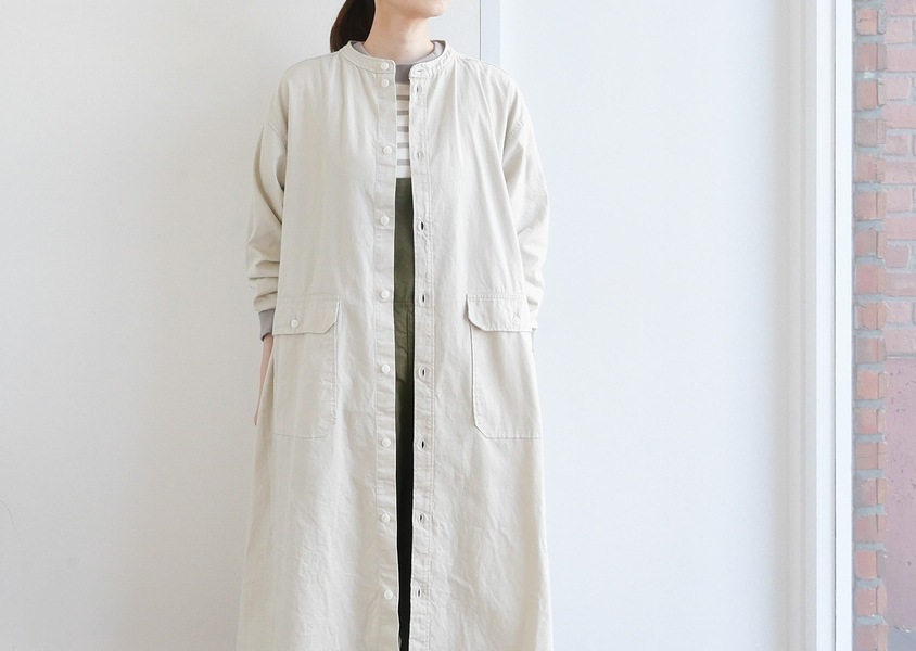 ��NARU�ʥʥ�ˡ����å����ݥ��åȥ��ԡ���(3��)��