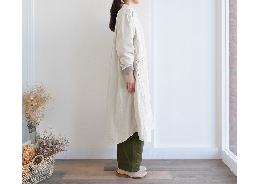 ��NARU�ʥʥ�ˡ����å����ݥ��åȥ��ԡ���(3��)��