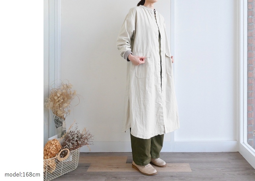 ��NARU�ʥʥ�ˡ����å����ݥ��åȥ��ԡ���(3��)��