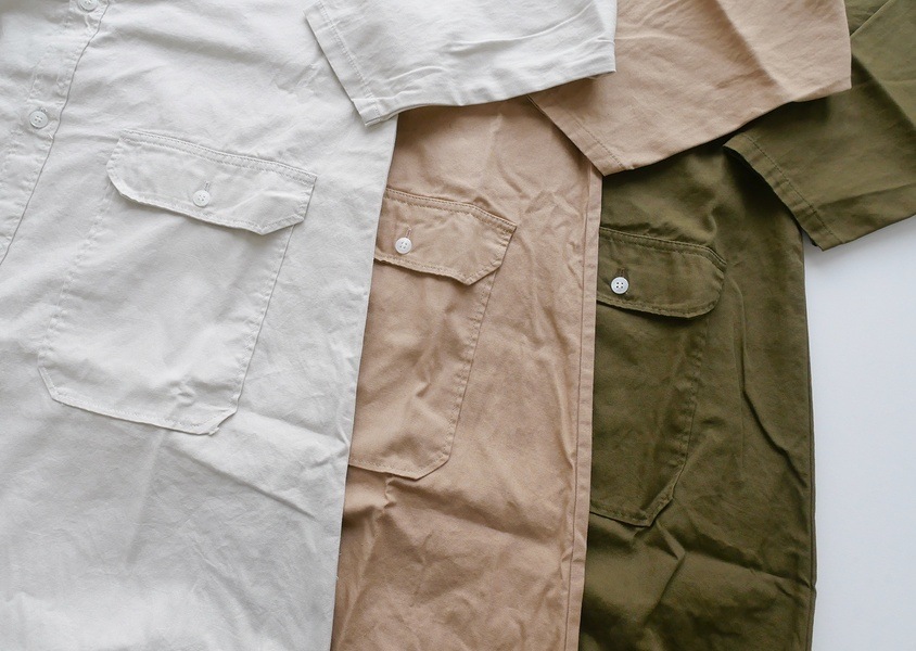 ��NARU�ʥʥ�ˡ����å����ݥ��åȥ��ԡ���(3��)��