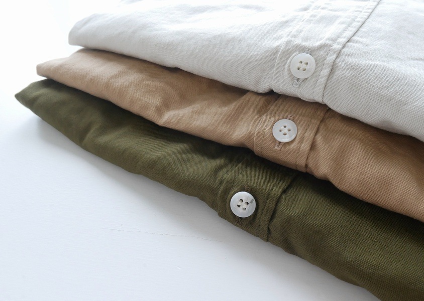 ��NARU�ʥʥ�ˡ����å����ݥ��åȥ��ԡ���(3��)��