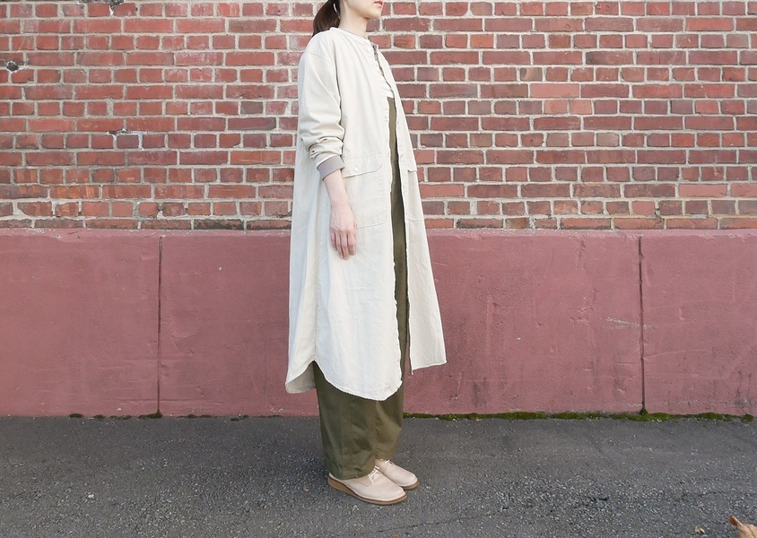 ��NARU�ʥʥ�ˡ����å����ݥ��åȥ��ԡ���(3��)��