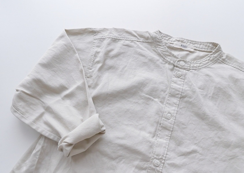 ��NARU�ʥʥ�ˡ����å����ݥ��åȥ��ԡ���(3��)��