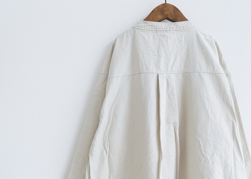 ��NARU�ʥʥ�ˡ����å����ݥ��åȥ��ԡ���(3��)��