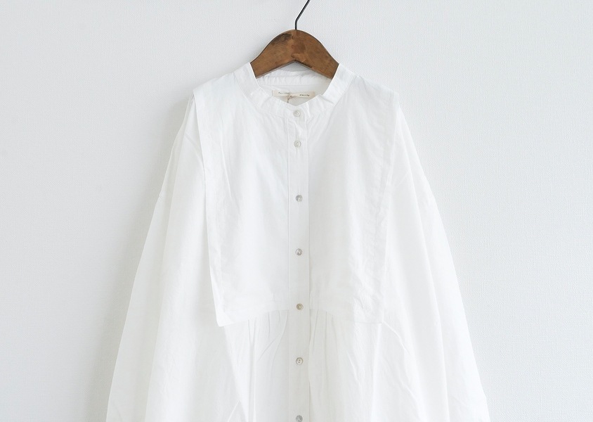 ��alacrity�ʥ��饯��ƥ����ˡ����åȥ�衼������˥å�(2��)��