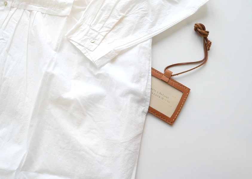 ��alacrity�ʥ��饯��ƥ����ˡ����åȥ�衼������˥å�(2��)��