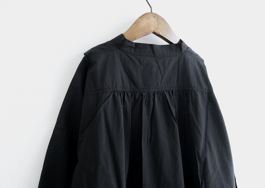 ��alacrity�ʥ��饯��ƥ����ˡ����åȥ�衼������˥å�(2��)��