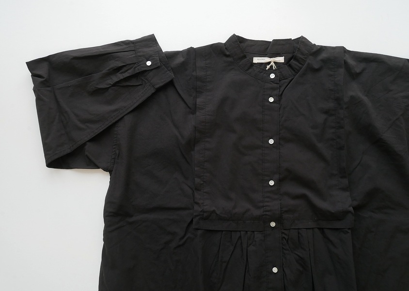 ��alacrity�ʥ��饯��ƥ����ˡ����åȥ�衼������˥å�(2��)��