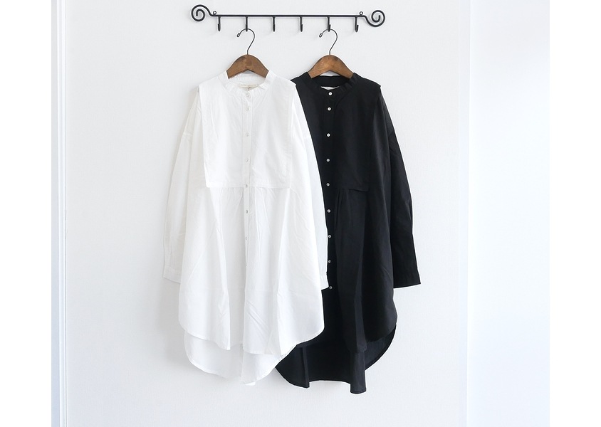 ��alacrity�ʥ��饯��ƥ����ˡ����åȥ�衼������˥å�(2��)��