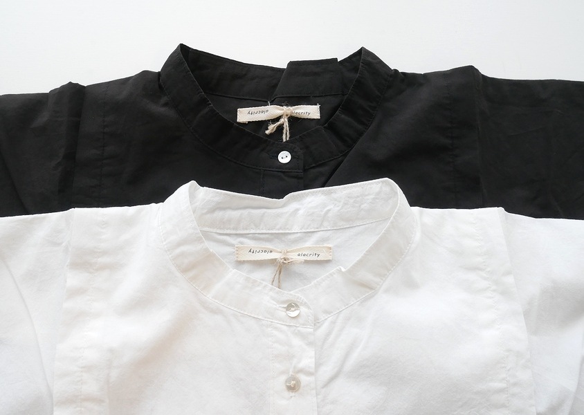 ��alacrity�ʥ��饯��ƥ����ˡ����åȥ�衼������˥å�(2��)��