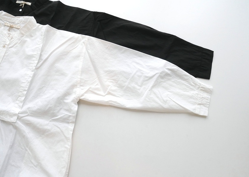 ��alacrity�ʥ��饯��ƥ����ˡ����åȥ�衼������˥å�(2��)��