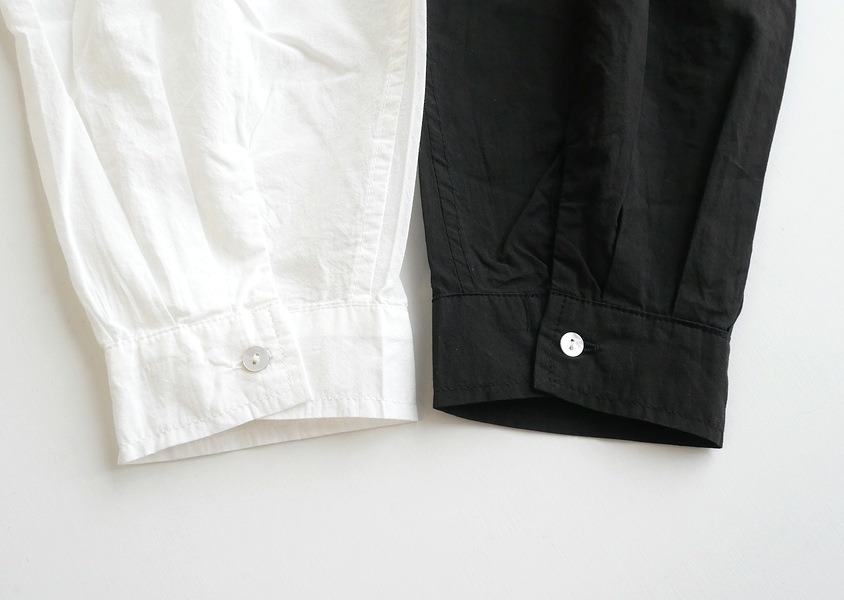 ��alacrity�ʥ��饯��ƥ����ˡ����åȥ�衼������˥å�(2��)��