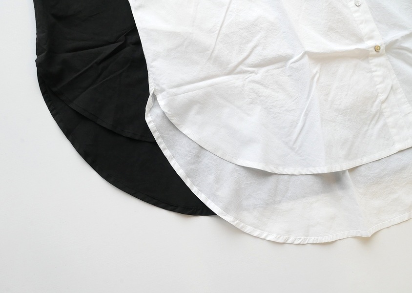 ��alacrity�ʥ��饯��ƥ����ˡ����åȥ�衼������˥å�(2��)��