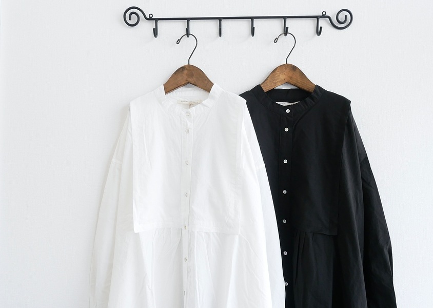 ��alacrity�ʥ��饯��ƥ����ˡ����åȥ�衼������˥å�(2��)��