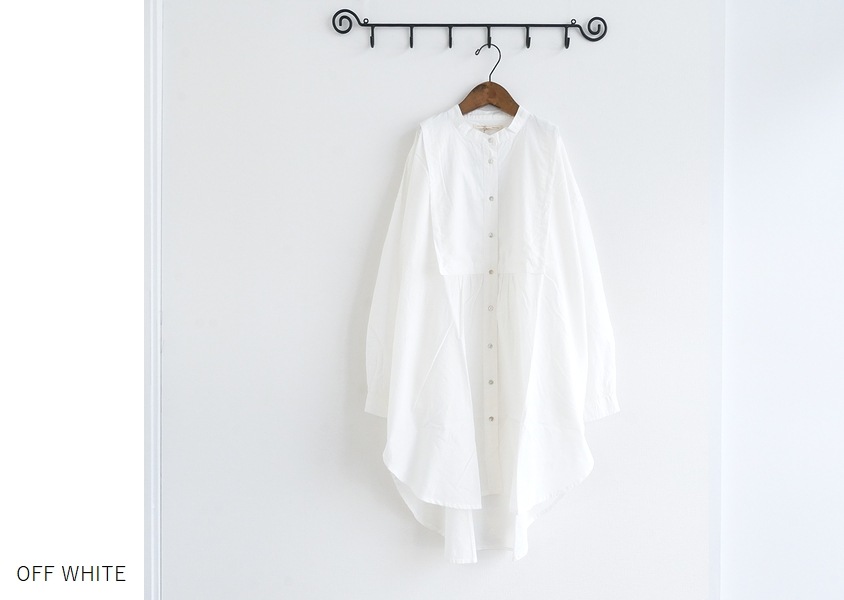 ��alacrity�ʥ��饯��ƥ����ˡ����åȥ�衼������˥å�(2��)��