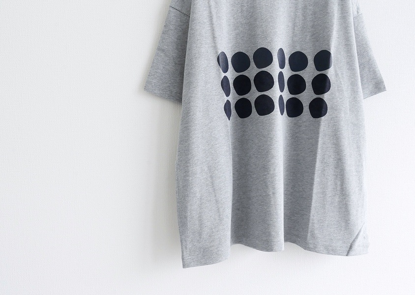 ��(g)(�����)��ŷ���ץ��Tee"CIRCLE"(3��)��