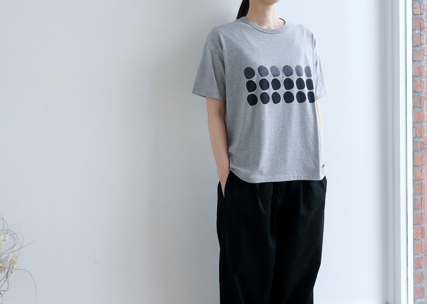 ��(g)(�����)��ŷ���ץ��Tee"CIRCLE"(3��)��