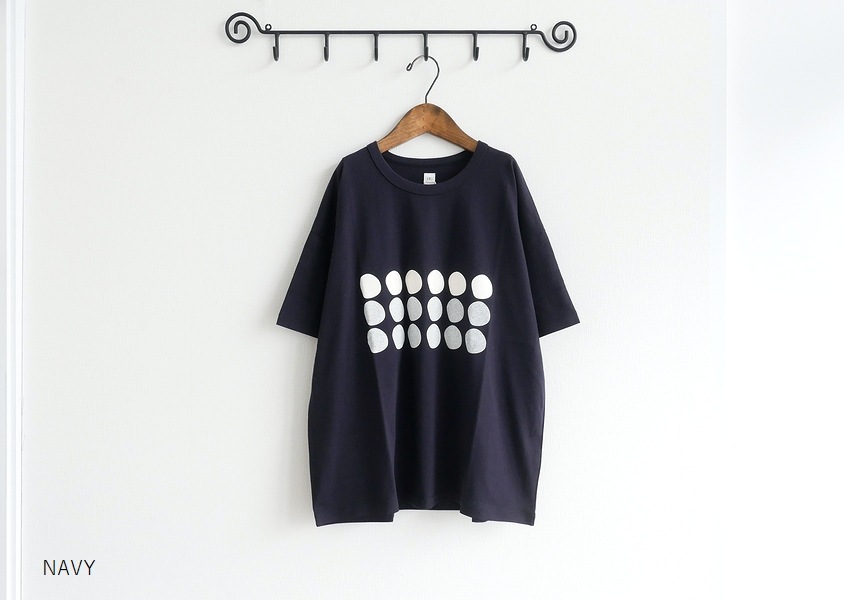 ��(g)(�����)��ŷ���ץ��Tee"CIRCLE"(3��)��