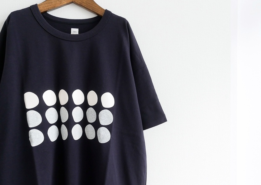 ��(g)(�����)��ŷ���ץ��Tee"CIRCLE"(3��)��