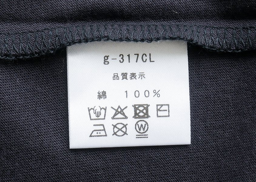 ��(g)(�����)��ŷ���ץ��Tee"CIRCLE"(3��)��