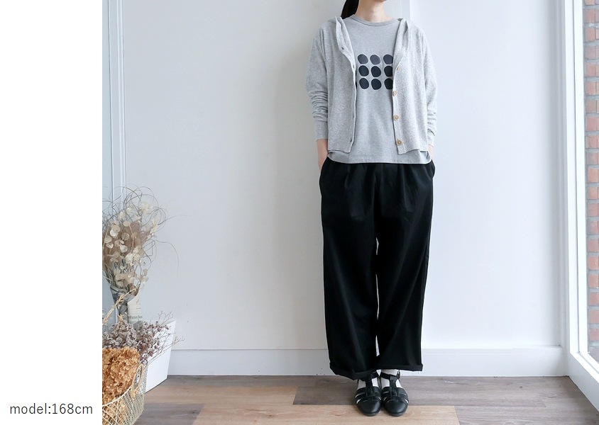 ��(g)(�����)��ŷ���ץ��Tee"CIRCLE"(3��)��