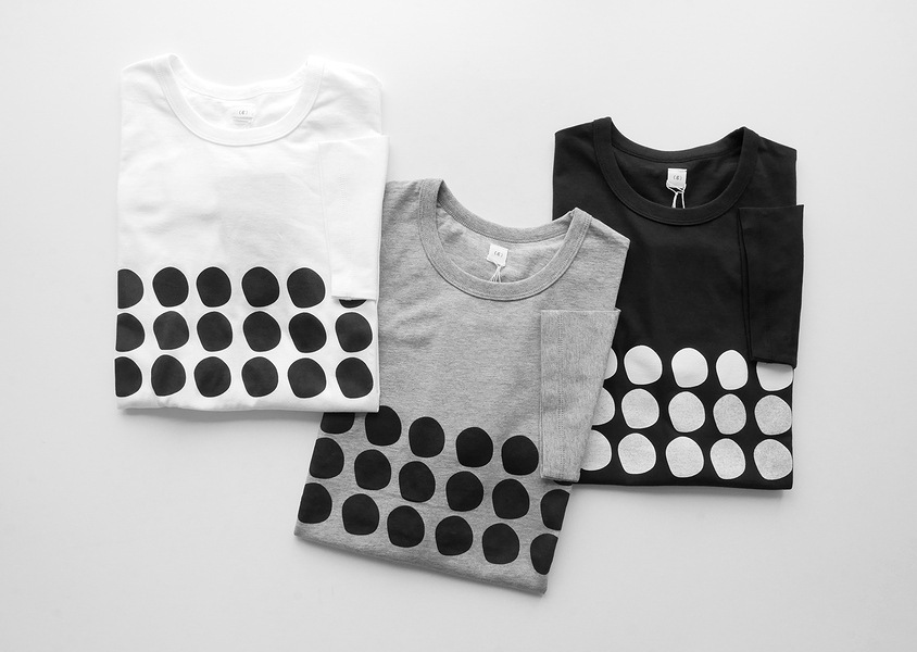 ��(g)(�����)��ŷ���ץ��Tee"CIRCLE"(3��)��