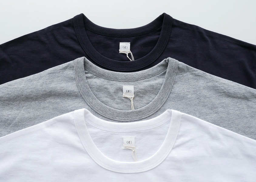 ��(g)(�����)��ŷ���ץ��Tee"CIRCLE"(3��)��