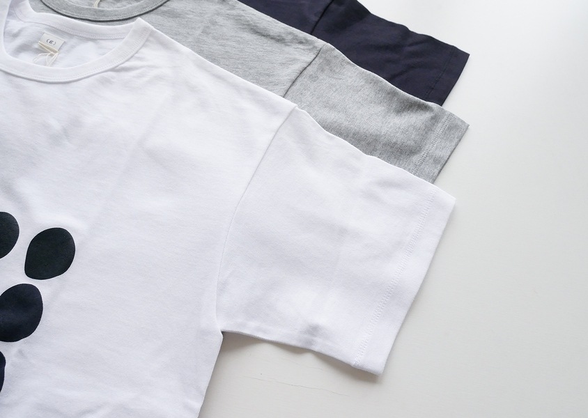 ��(g)(�����)��ŷ���ץ��Tee"CIRCLE"(3��)��