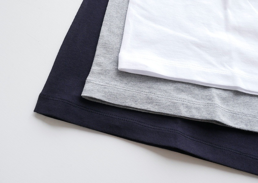 ��(g)(�����)��ŷ���ץ��Tee"CIRCLE"(3��)��