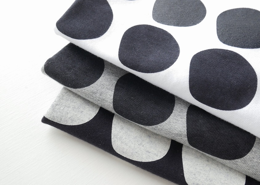 ��(g)(�����)��ŷ���ץ��Tee"CIRCLE"(3��)��