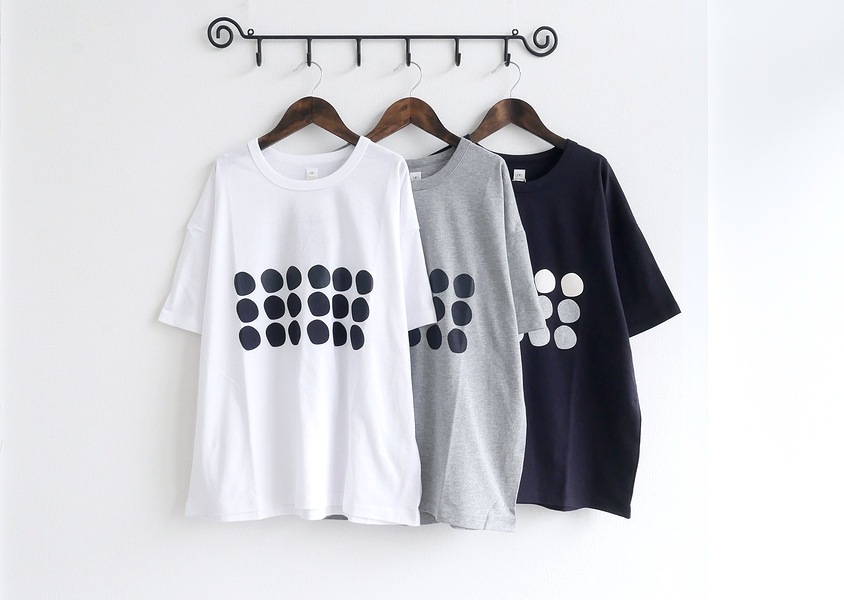 ��(g)(�����)��ŷ���ץ��Tee"CIRCLE"(3��)��