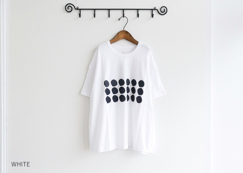 ��(g)(�����)��ŷ���ץ��Tee"CIRCLE"(3��)��