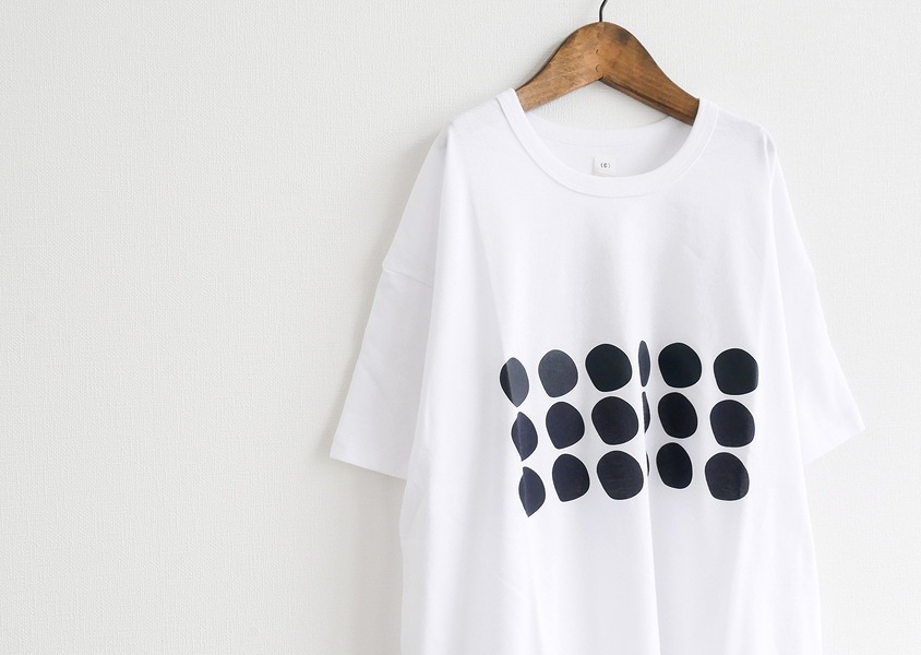 ��(g)(�����)��ŷ���ץ��Tee"CIRCLE"(3��)��